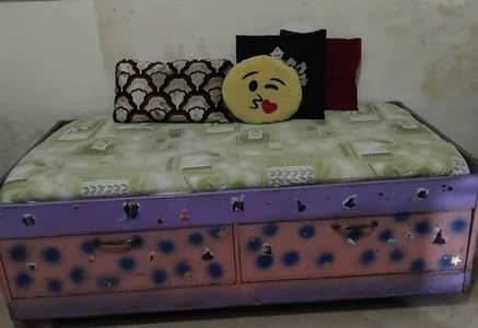 Kids Bed | Baby Bed | Bed for Sale | Queen Size Bed | King Size Bed