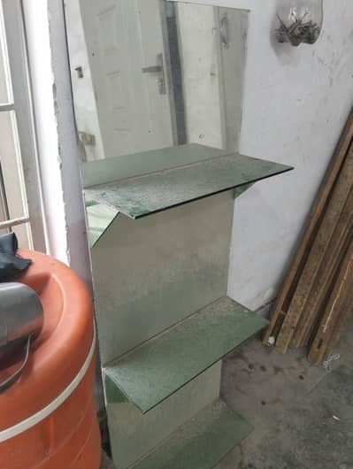 shelf for sale saloon