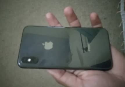 Urgent sale need money