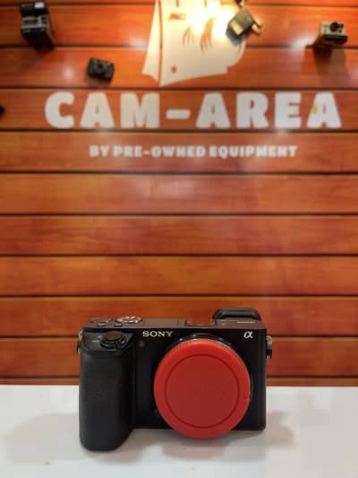 Sony A6500, Reasonable Price, Sony mirrorless cameras