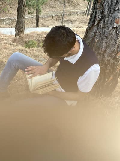Usman