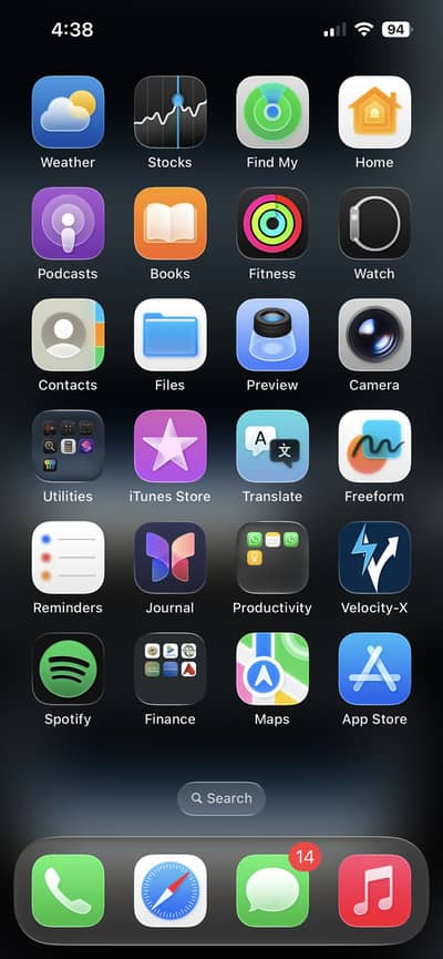 13 pro 256 factory unlock sim time remaining 3.5 months