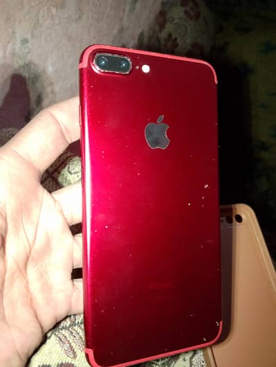 whatapp. 03148799282. all ok mobile condition 10 by 10