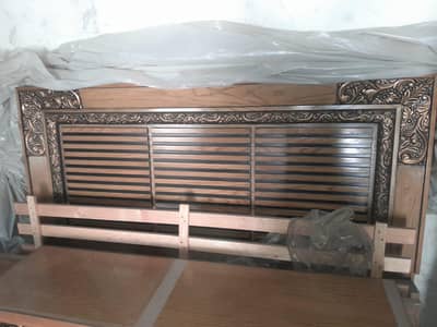 Used Furniture for sale (Good condition)