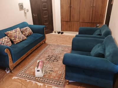 urjnt sale very good condition