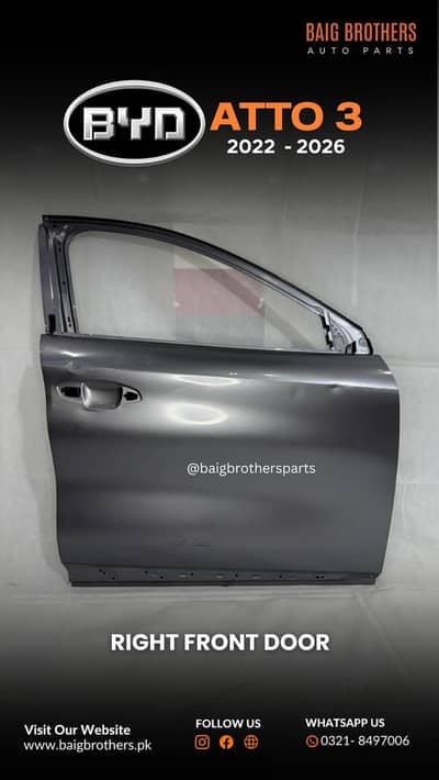 Kia Sportage Awd Fwd Hev Alpha Fog Light AC Cooling Coil Engine Lite.