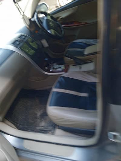 argent sale my car alts 2013