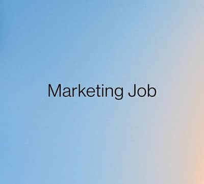 Google Ads Specialist / PPC Manager (Full-Time)
