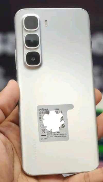 all ok. . 10/10candishan  open box