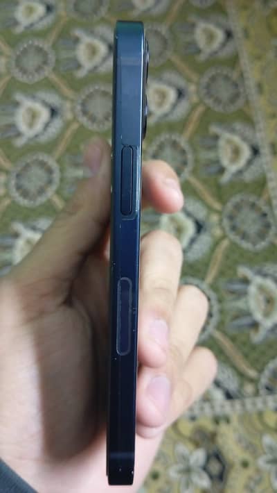 Urgent sale - Excellent Condition 10/10