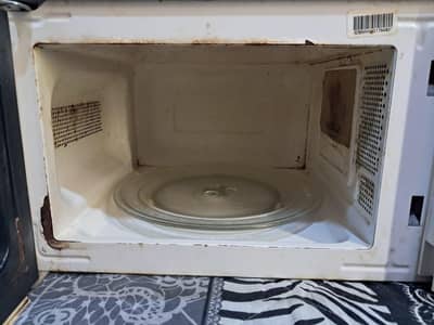 microwave for sale
