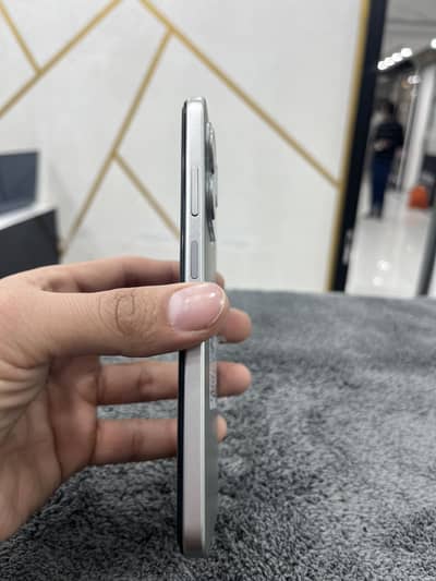 Infinix Smart 9 4+4/128