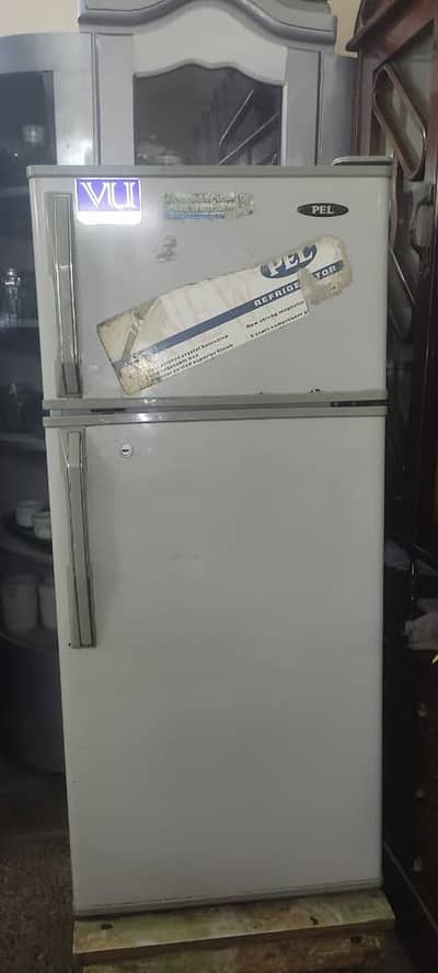 PEL 45 LITER REFRIGERATOR