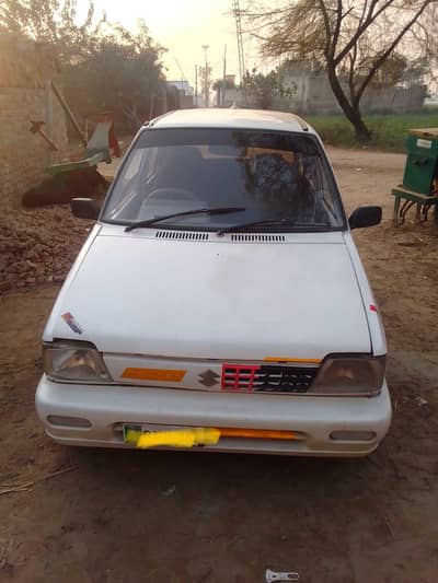 ok ha enjan ka koi kam ni hone vala =03035661360