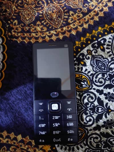 itel9300 hotspot best Device