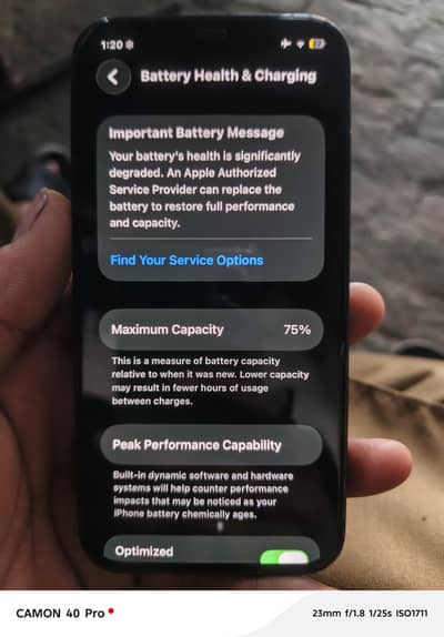 i phone 12 pro 256 gb