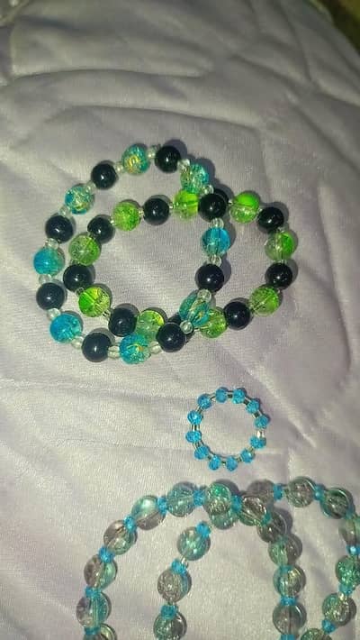 customise bracelet stylish bracelet men women bracelet