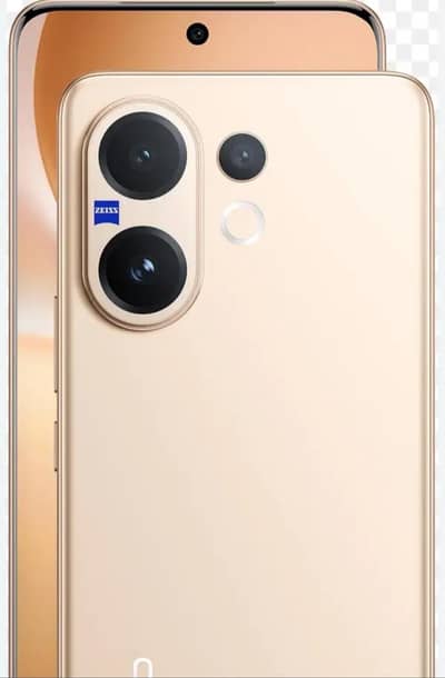 VIVO V60.12 512
