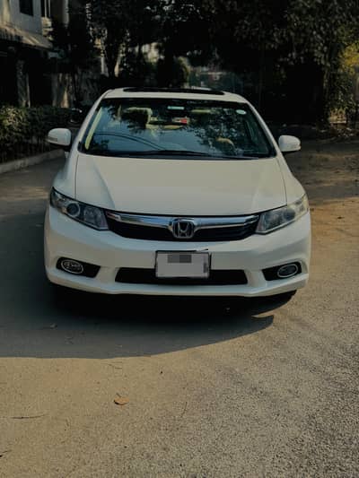 1800cc civic  oriel posmatec ug