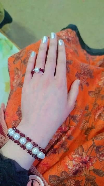 customise bracelet stylish bracelet men women bracelet