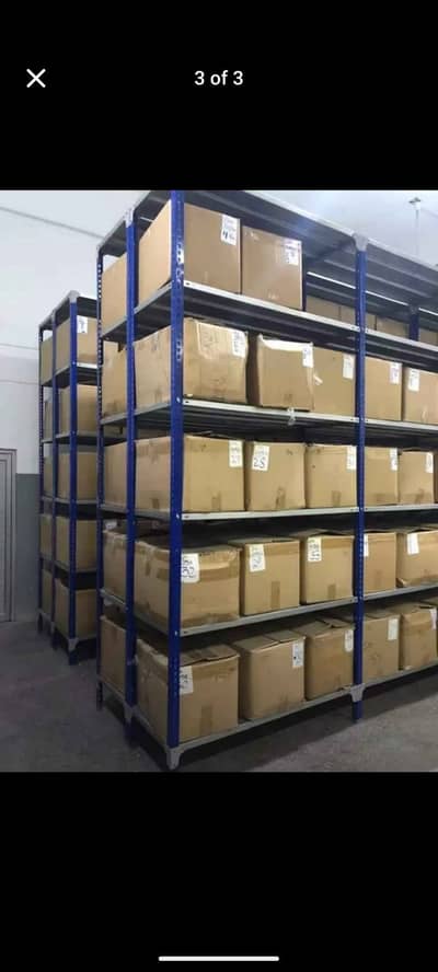 used rack sale Wall racks , Industrial Racks , Storage Racks