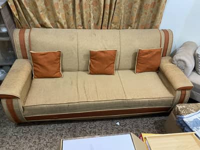 5 seater sofa for sale