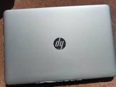 HP EliteBook 850 G4