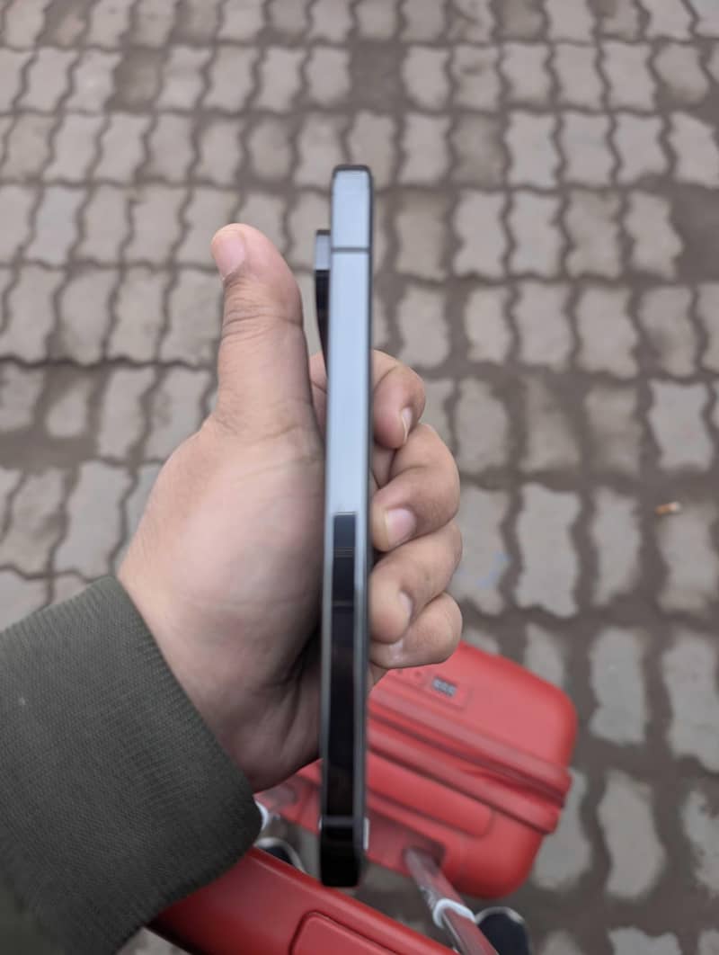 Google Pixel 9 Pro 3