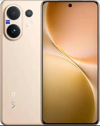 VIVO V60 12 512