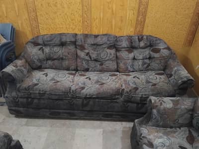 sofa covers for sale 5 seater