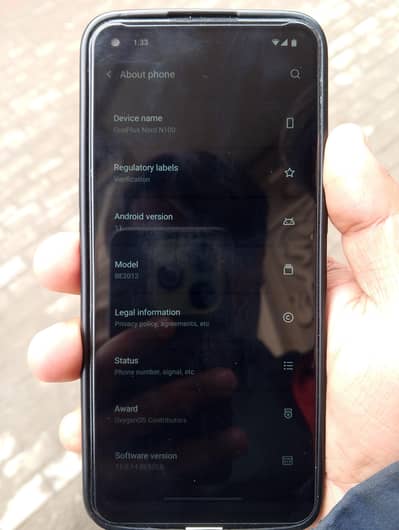 Rawalpindi raja bazaar