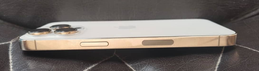 Iphone 13 pro PTA approved