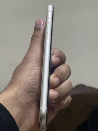 Iphone 11 128GB Dual Physical Factory Unlock Waterpack