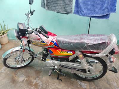 Ravi 90cc 2026 Model. . Read Add plzz. . .