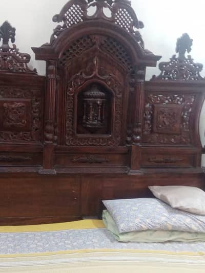 chinoti furniture for sale