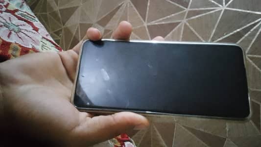 Decode bold 3 pro with box all ok