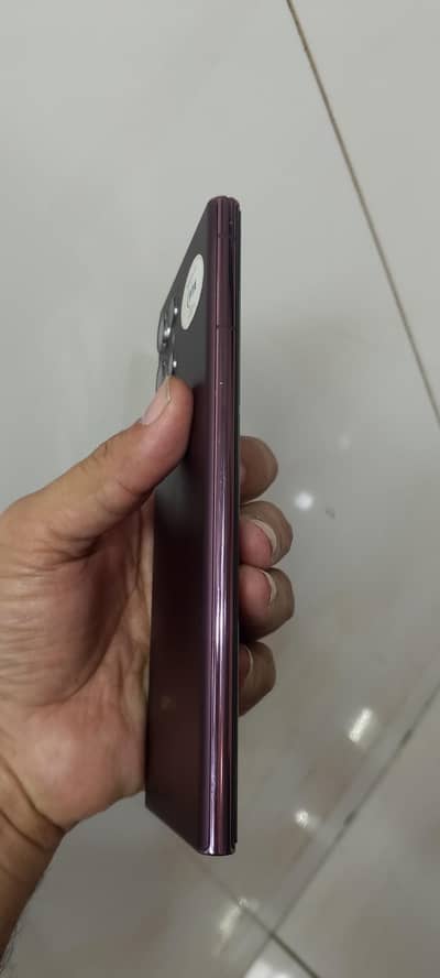 g Google pixel ke all model wholesale rate per milenge