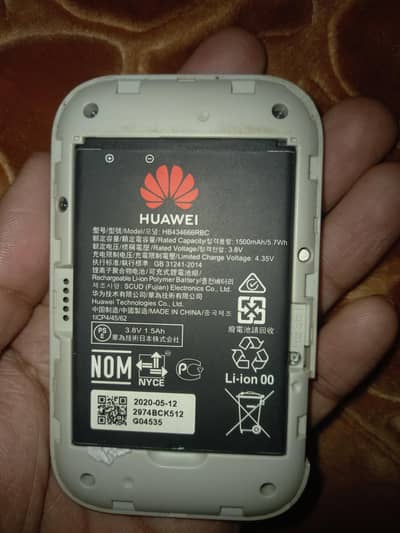 Zong 4g device unlocked all network