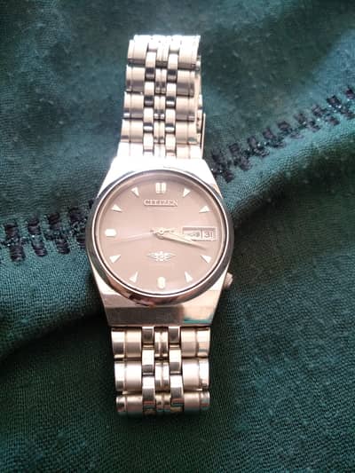 citizen watch for womens