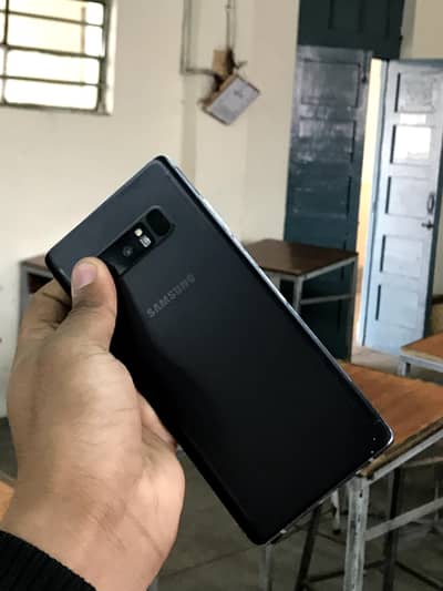 all ok panal ma 2 dat tache brack  ha 6 GB 64gb pta approve 10/8