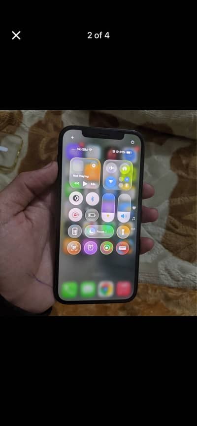 All ok 10/9:5 urgent sale exchange possibly i phone 13/14