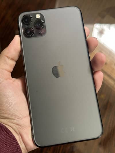 11 pro max NON pta for SALE