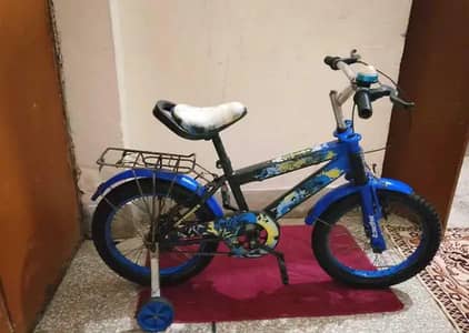 cycle. . O319 5O3O594