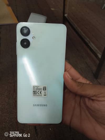 Samsung a06 4/128 full box 10/10  5 months warranty available hy