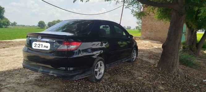 chhat diggi bonut pillar genuine engine well good suspension heater AC