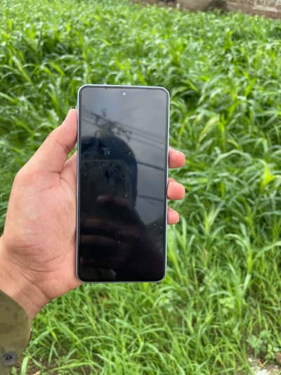 oppo Reno 11f 5G 8+8/256