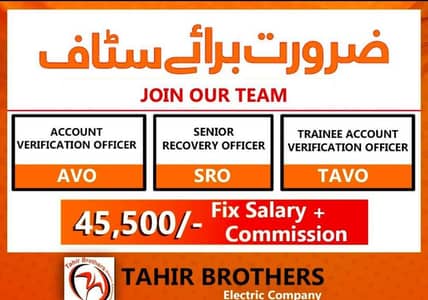 Best job to make handsome packages