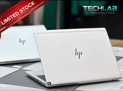 HP EliteBook 840 G6 Core i5 6th Gen | Laptop | Hp Laptop | EliteBook