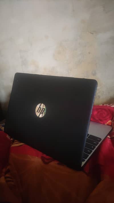 Hp ka hay All ok Urgent sale krna hay