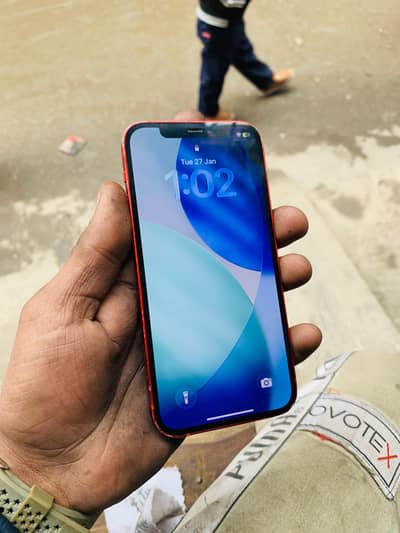 iphone 12 urgent sale and exchange iphone 11pro